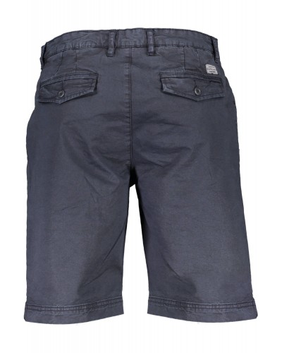 U.S. POLO PANTALONE BERMUDA Uomo