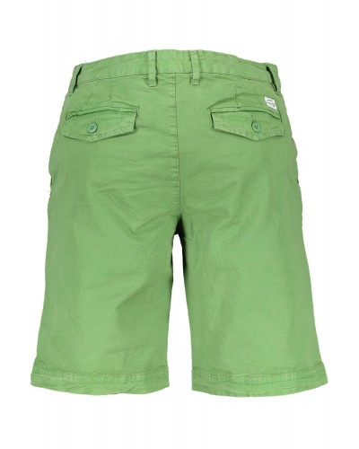 U.S. POLO PANTALONE BERMUDA Uomo