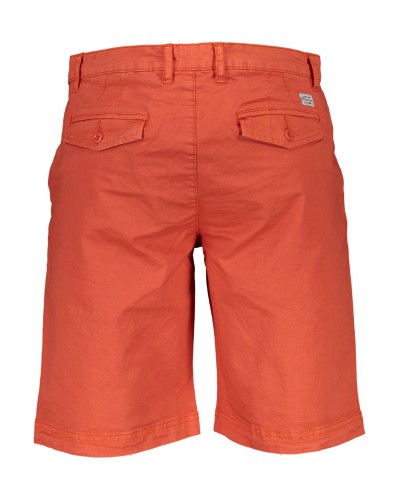 U.S. POLO PANTALONE BERMUDA Uomo