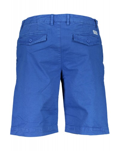 U.S. POLO PANTALONE BERMUDA Uomo