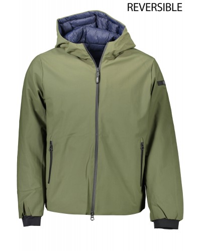 U.S. POLO GIUBBOTTO Uomo