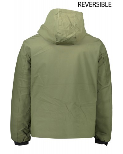 U.S. POLO GIUBBOTTO Uomo