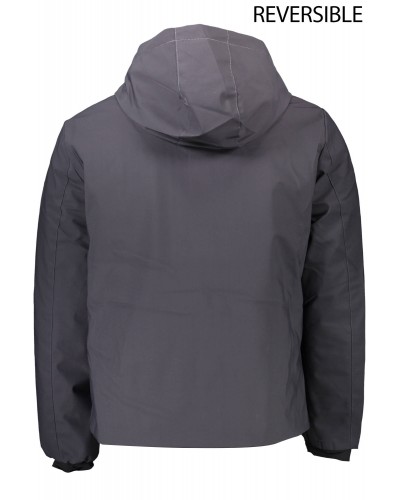 U.S. POLO GIUBBOTTO Uomo