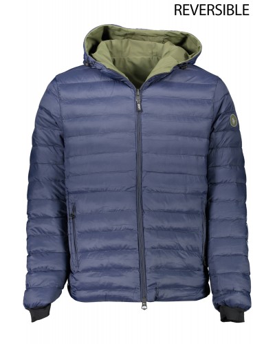 U.S. POLO GIUBBOTTO Uomo