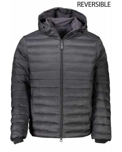 U.S. POLO GIUBBOTTO Uomo