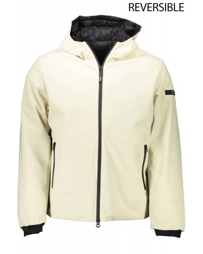 U.S. POLO GIUBBOTTO Uomo