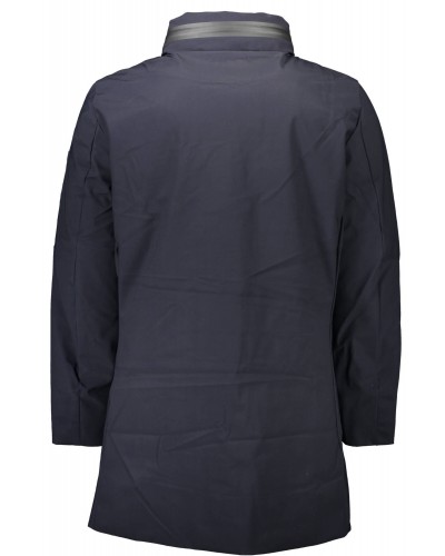 U.S. POLO TRENCH Uomo