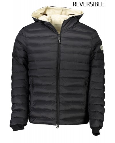 U.S. POLO GIUBBOTTO Uomo