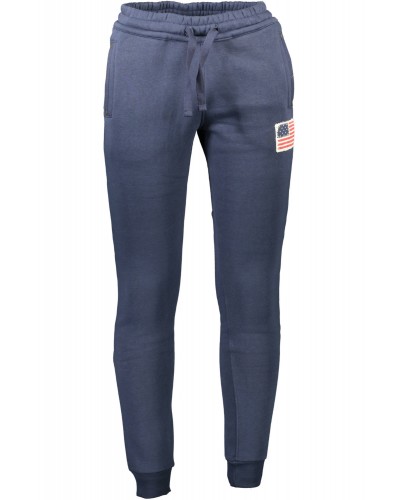 U.S. POLO PANTALONE Uomo