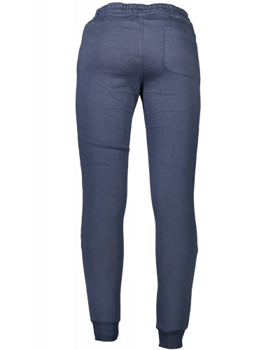 U.S. POLO PANTALONE Uomo