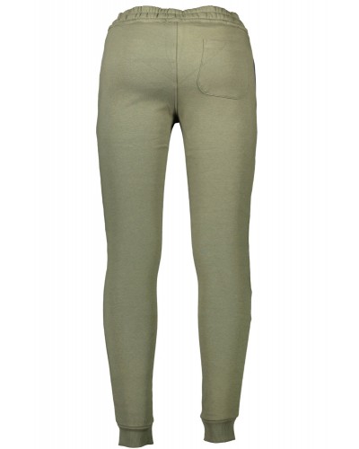 U.S. POLO PANTALONE Uomo