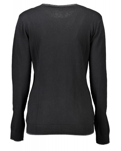 U.S. POLO MAGLIONE Donna