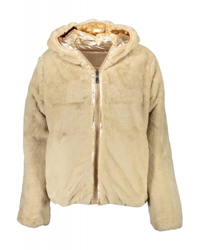 U.S. POLO GIUBBOTTO Donna