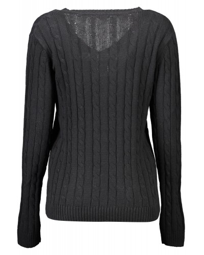 U.S. POLO MAGLIONE Donna