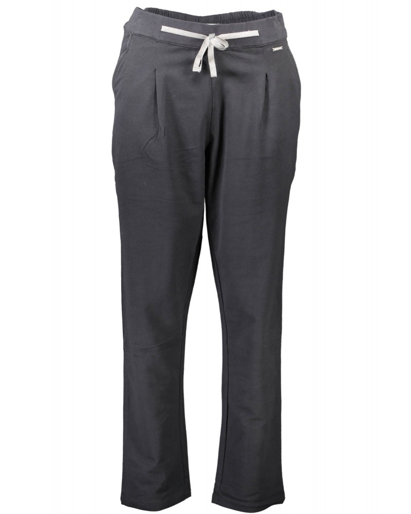 U.S. POLO PANTALONE Donna