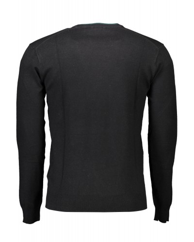 U.S. POLO MAGLIONE Uomo