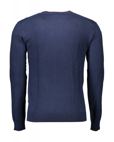 U.S. POLO MAGLIONE Uomo