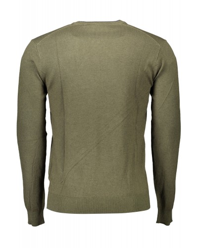 U.S. POLO MAGLIONE Uomo