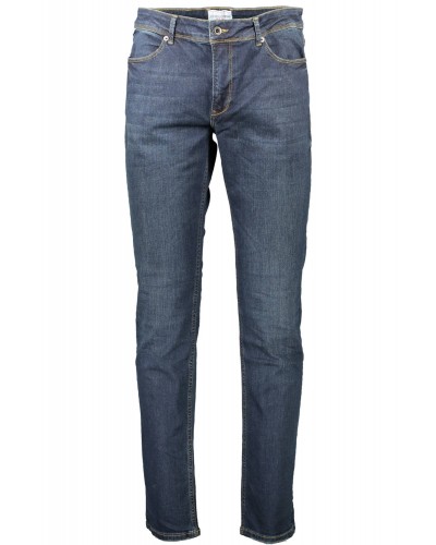 U.S. POLO JEANS DENIM Uomo