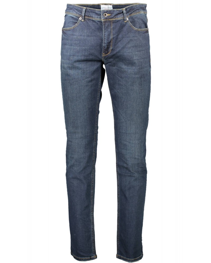 U.S. POLO JEANS DENIM Uomo