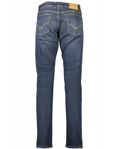 U.S. POLO JEANS DENIM Uomo