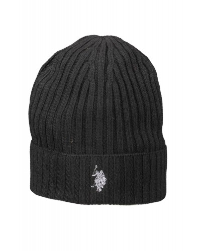 U.S. POLO BERRETTO Uomo