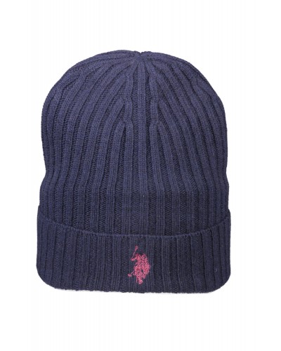 U.S. POLO BERRETTO Uomo
