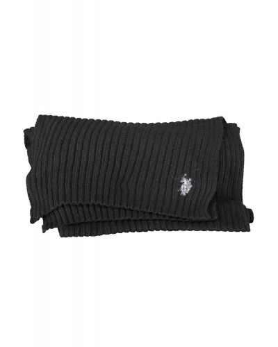 U.S. POLO SCIARPA Uomo