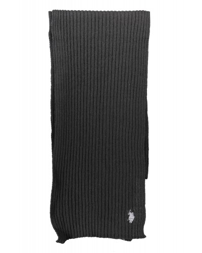 U.S. POLO SCIARPA Uomo