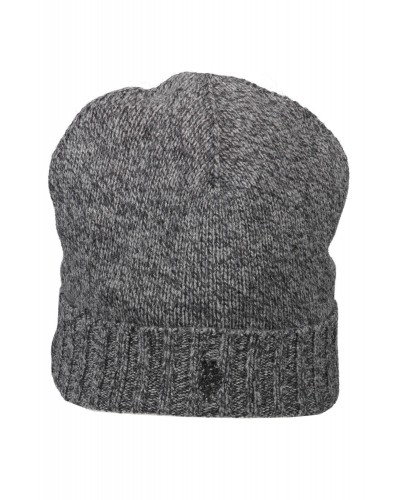 U.S. POLO BERRETTO Uomo