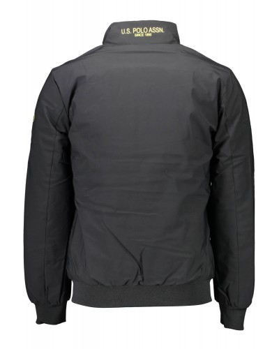 U.S. POLO GIUBBOTTO Uomo