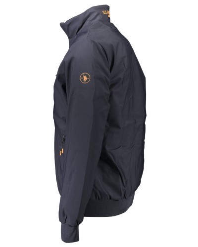 U.S. POLO GIUBBOTTO Uomo