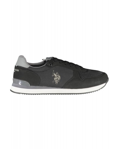 U.S. POLO   BEST PRICE CALZATURA SPORTIVA Uomo