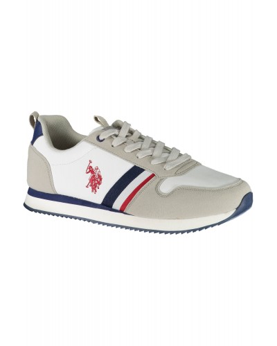 U.S. POLO   BEST PRICE CALZATURA SPORTIVA Uomo