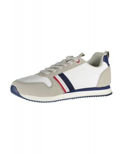 U.S. POLO   BEST PRICE CALZATURA SPORTIVA Uomo