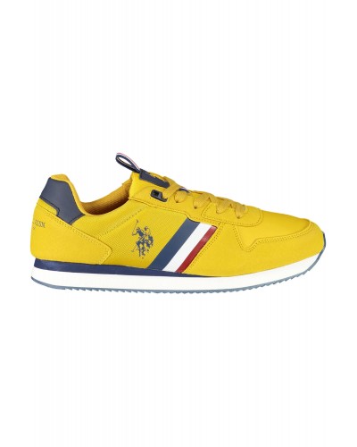 U.S. POLO   BEST PRICE CALZATURA SPORTIVA Uomo