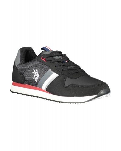 U.S. POLO   BEST PRICE CALZATURA SPORTIVA Uomo