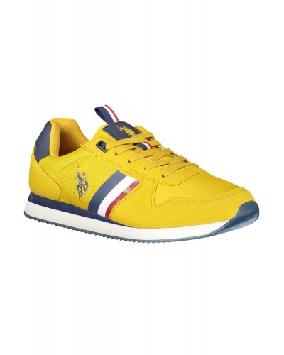 U.S. POLO   BEST PRICE CALZATURA SPORTIVA Uomo