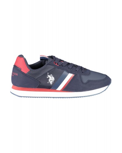 U.S. POLO   BEST PRICE CALZATURA SPORTIVA Uomo