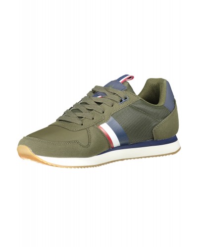U.S. POLO   BEST PRICE CALZATURA SPORTIVA Uomo