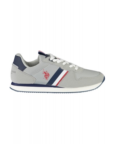 U.S. POLO   BEST PRICE CALZATURA SPORTIVA Uomo