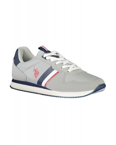 U.S. POLO   BEST PRICE CALZATURA SPORTIVA Uomo