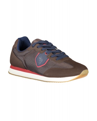U.S. POLO   BEST PRICE CALZATURA SPORTIVA Uomo