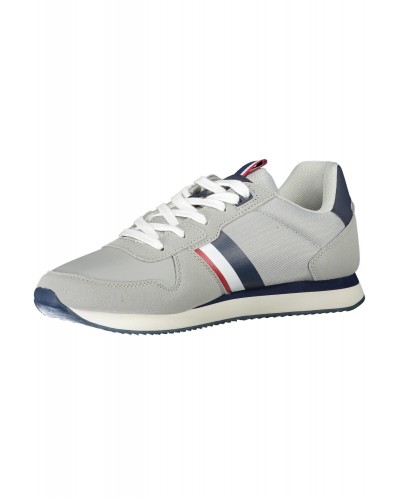 U.S. POLO   BEST PRICE CALZATURA SPORTIVA Uomo