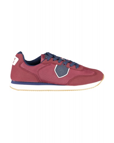 U.S. POLO   BEST PRICE CALZATURA SPORTIVA Uomo