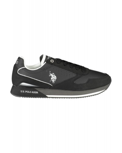 U.S. POLO   BEST PRICE CALZATURA SPORTIVA Uomo