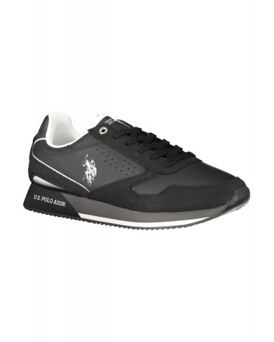U.S. POLO   BEST PRICE CALZATURA SPORTIVA Uomo