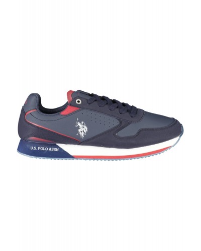 U.S. POLO   BEST PRICE CALZATURA SPORTIVA Uomo