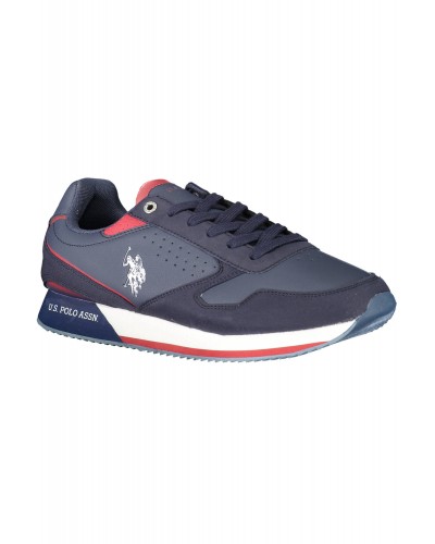 U.S. POLO   BEST PRICE CALZATURA SPORTIVA Uomo