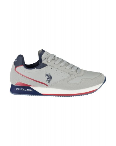 U.S. POLO   BEST PRICE CALZATURA SPORTIVA Uomo
